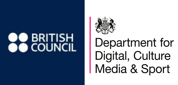 BritishCouncillogo2 BritishCouncillogo2